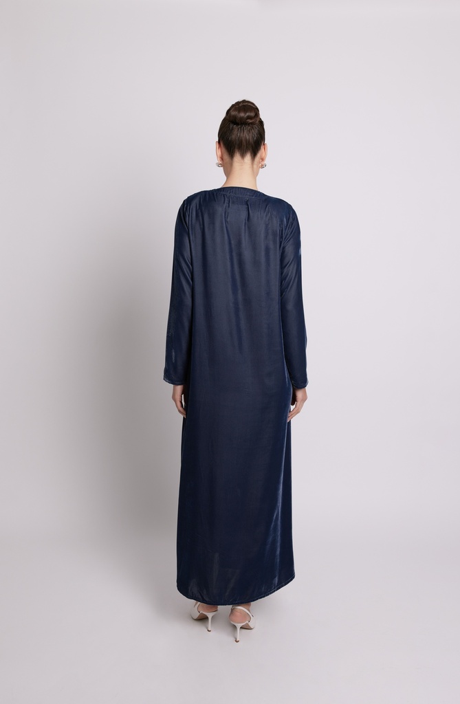 Modern Ease Style 10