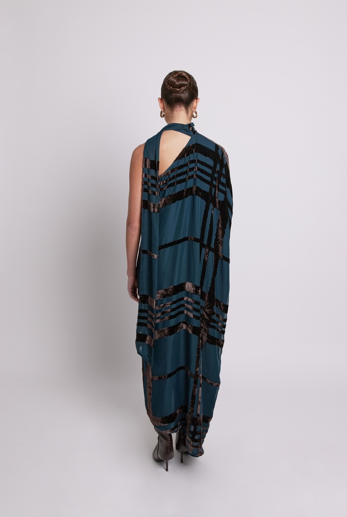 Modern Ease Style 13