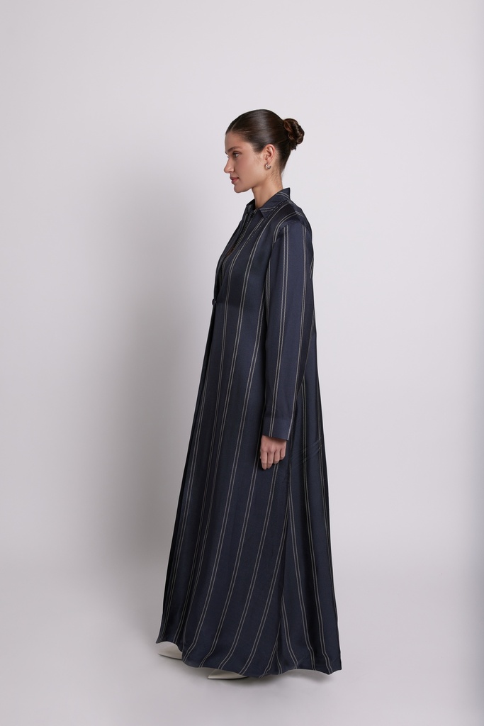 Modern Ease Style 15