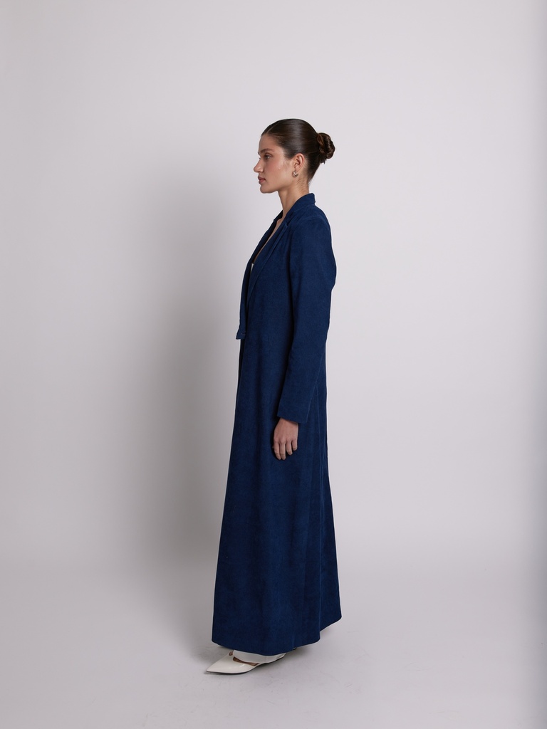 Modern Ease Style 16