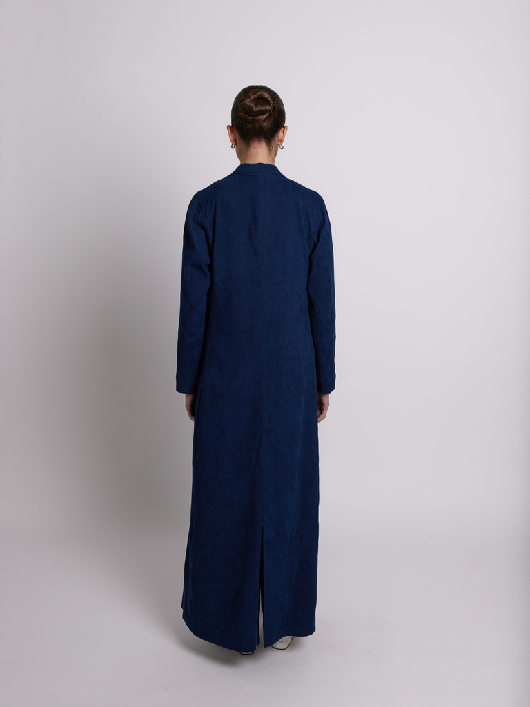 Modern Ease Style 16