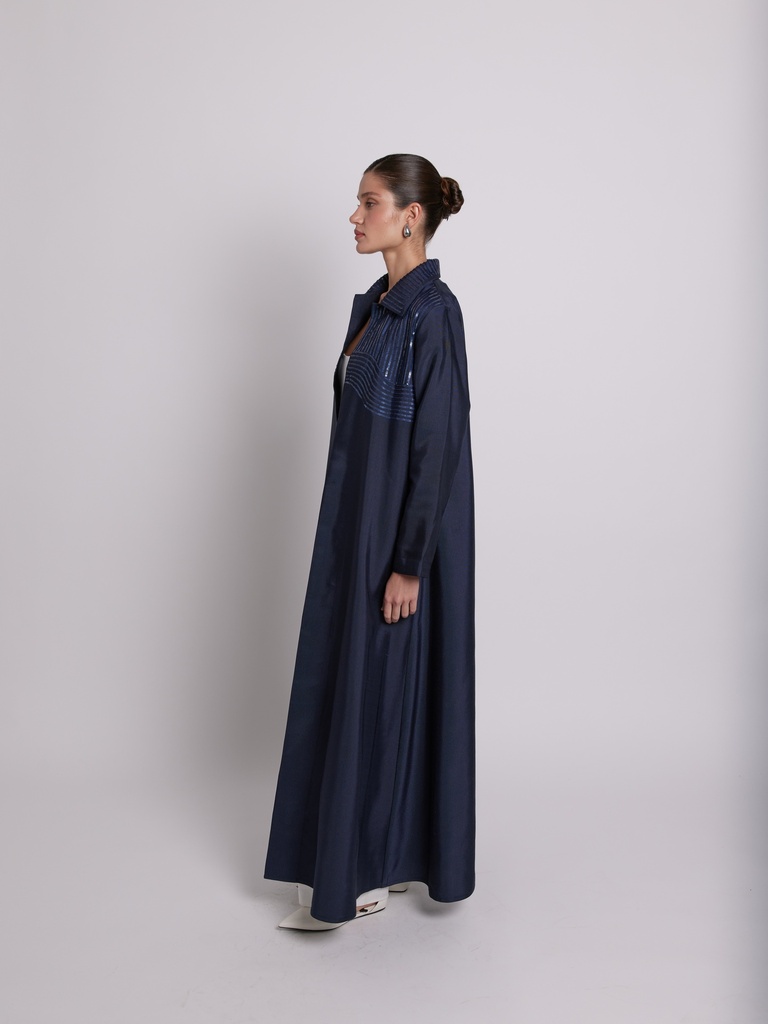 Modern Ease Style 16