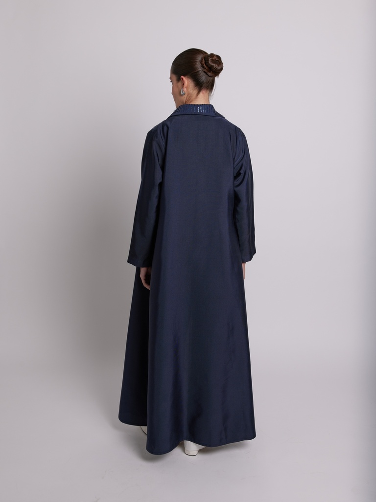 Modern Ease Style 16