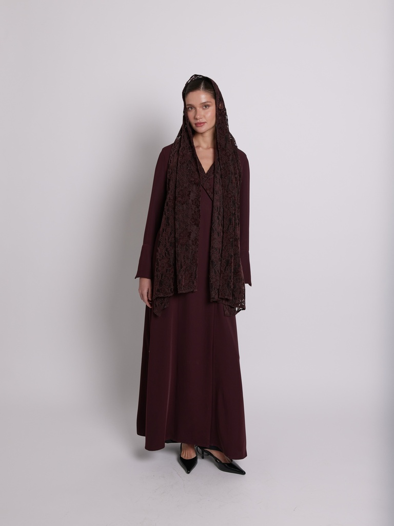 Modern Ease Style 18