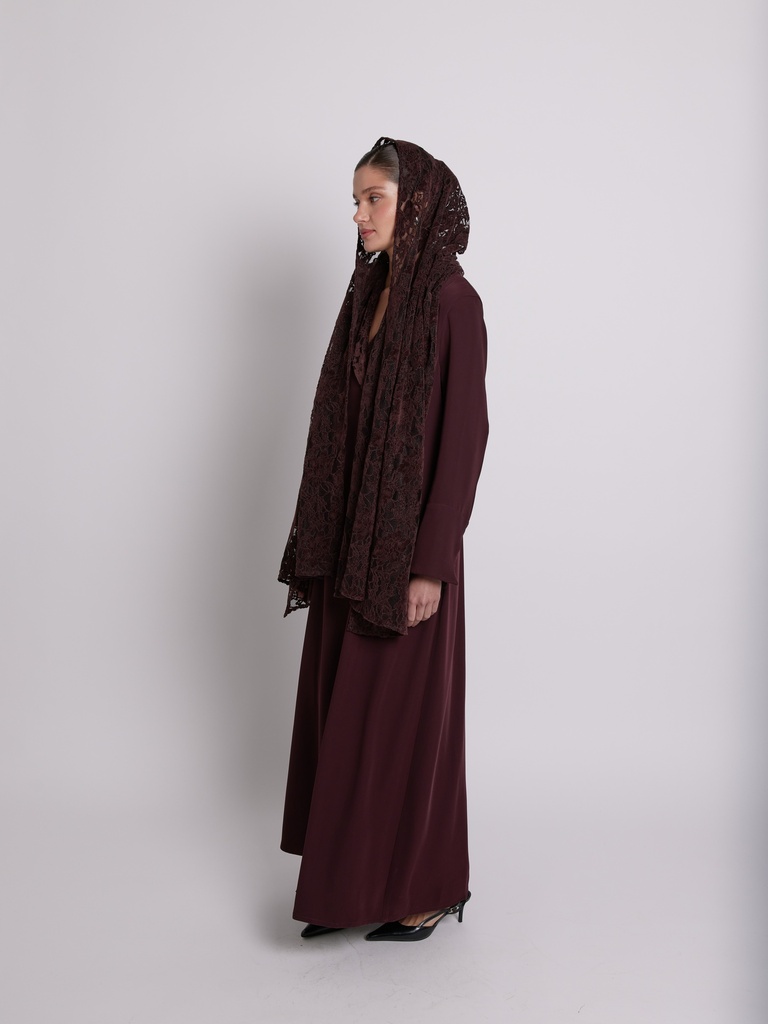 Modern Ease Style 18