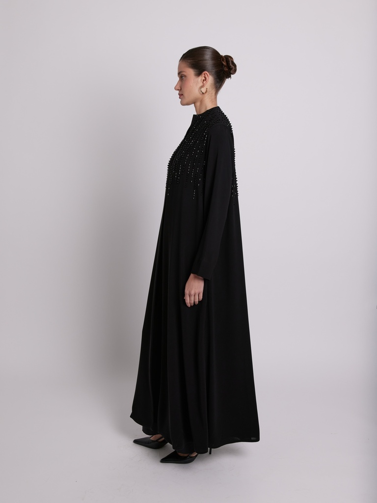 Modern Ease Style 20