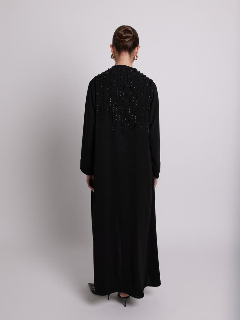 Modern Ease Style 20