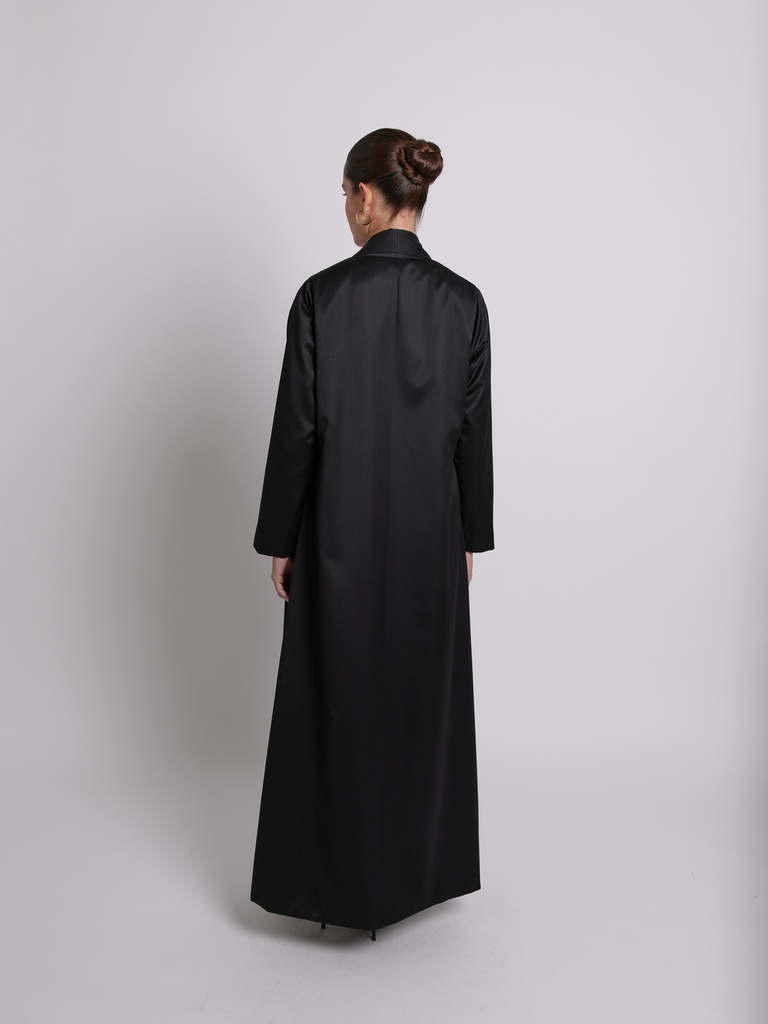 Modern Ease Style 21