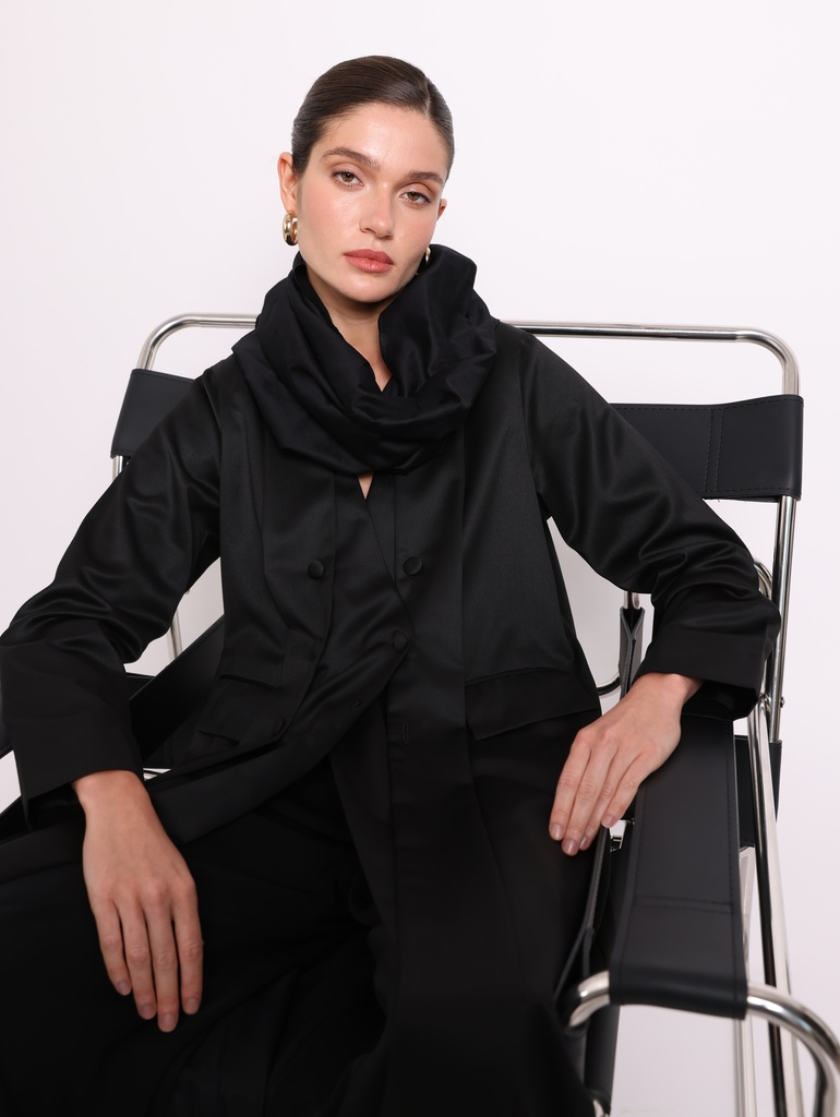 Modern Ease Style 24