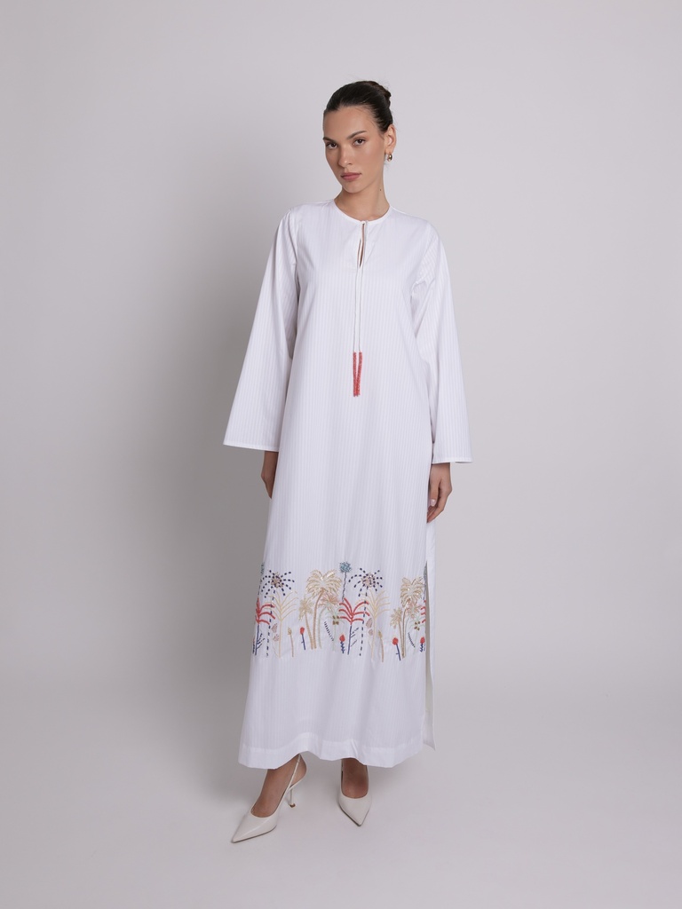Modern Ease Style 5