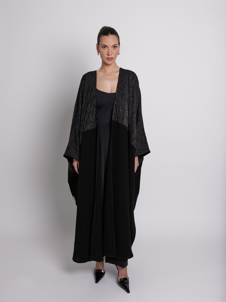 Modern Ease Style 14