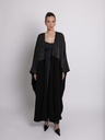 Modern Ease Style 14