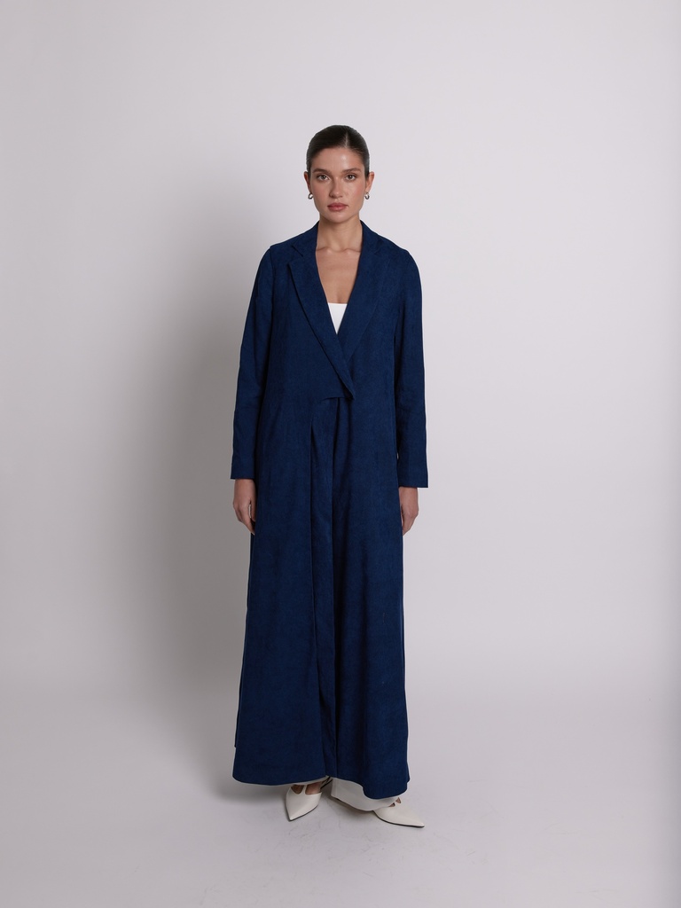 Modern Ease Style 16