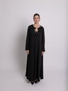 Modern Ease Style 19