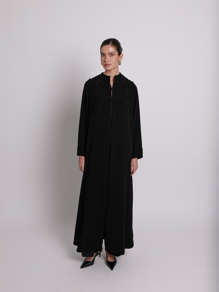 Modern Ease Style 20