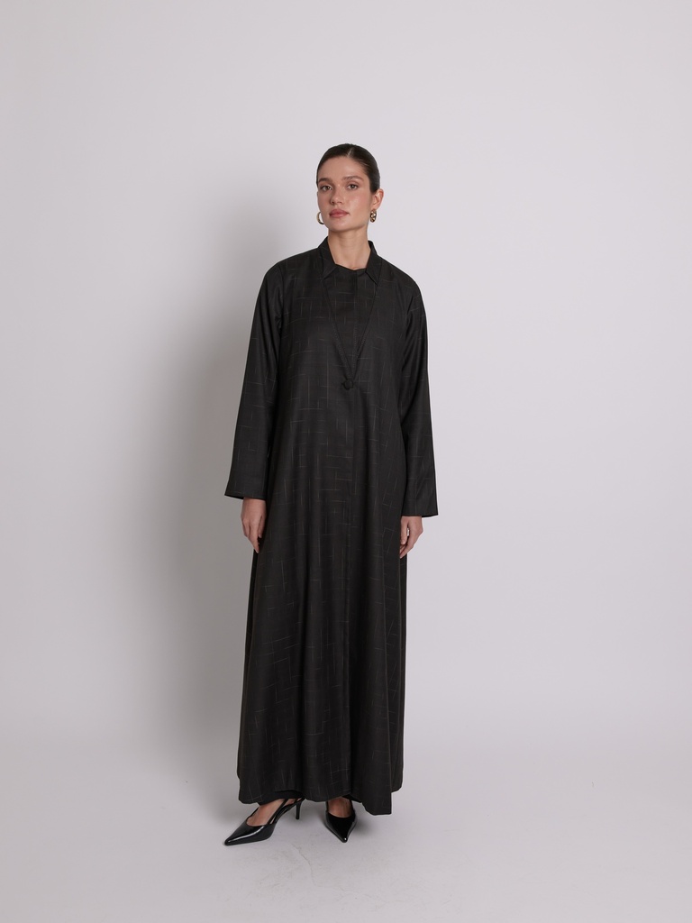 Modern Ease Style 22