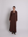 Modern Ease Style 23