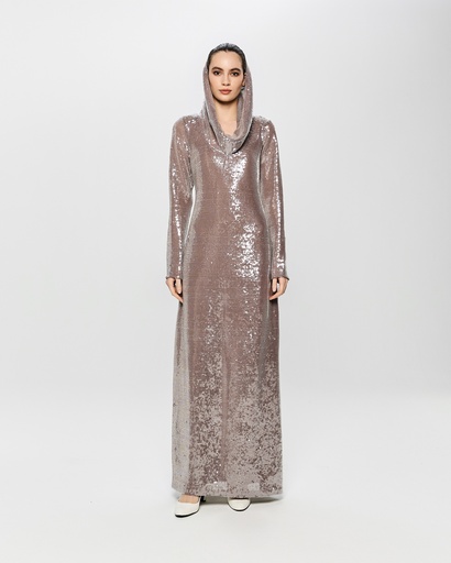 Shimmer 