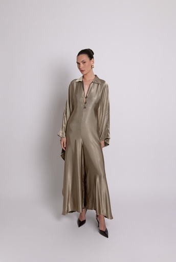 Modern Ease style 1