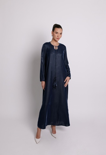 Modern Ease Style 10