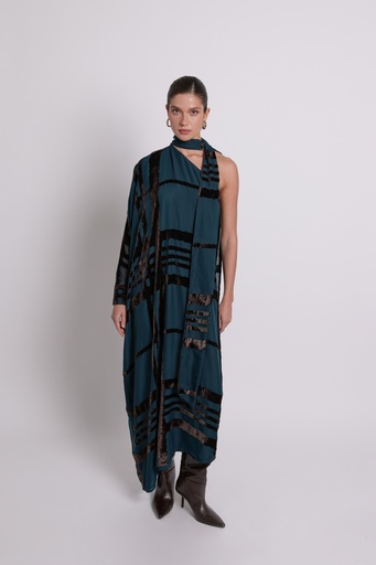 Modern Ease Style 13