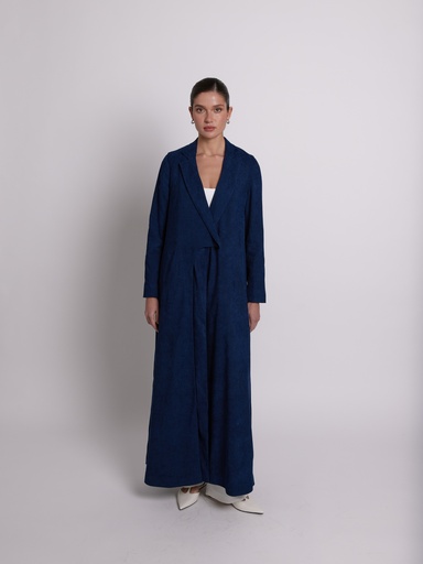 Modern Ease Style 16